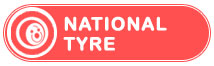 national tyre